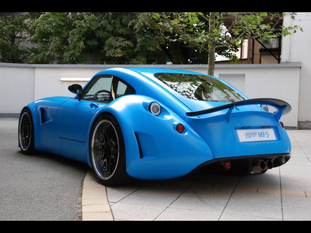 wiesmann-gt-mf5.jpg